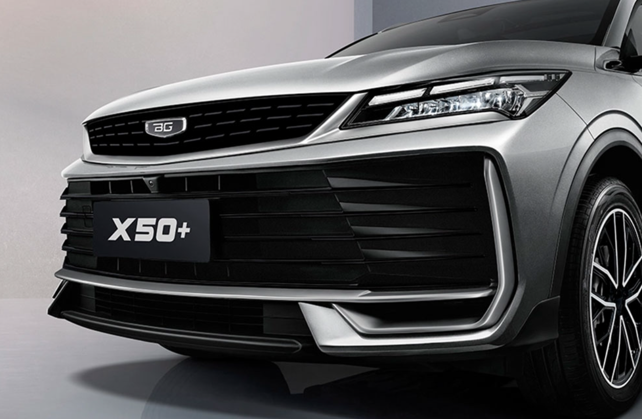 Светодиодные фары